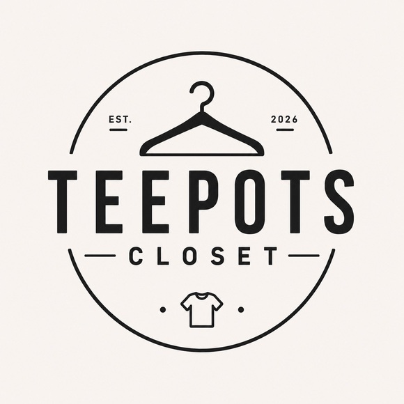 teepotscloset